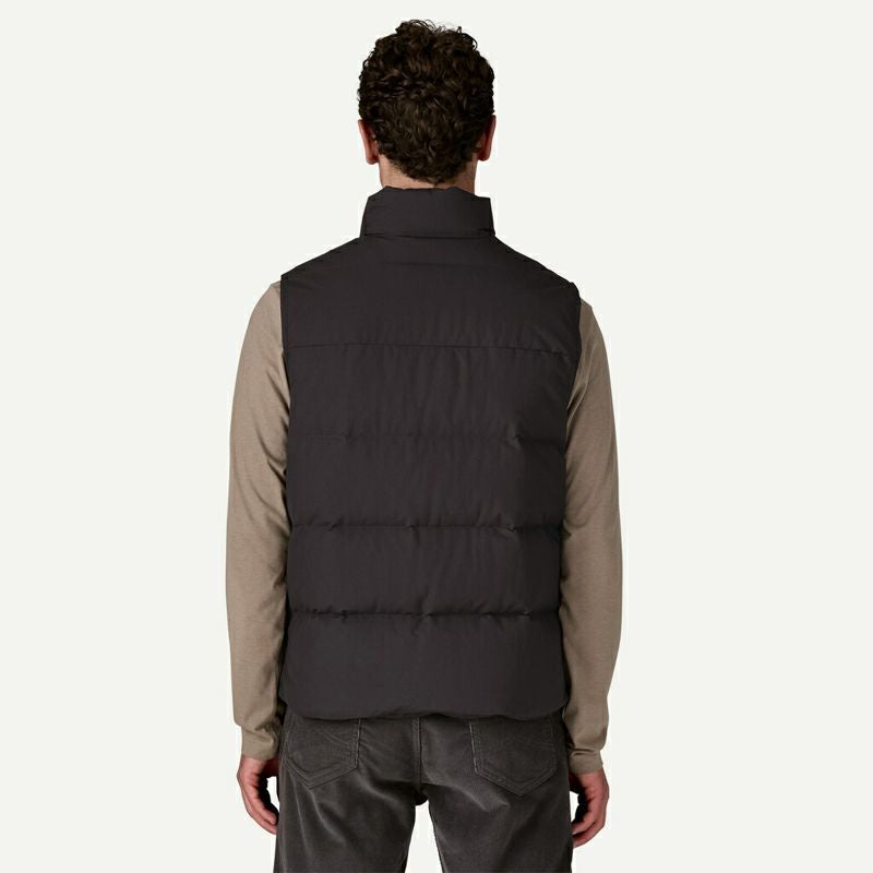 パタゴニア Patagonia/メンズ・ダウンドリフト・ベスト 20785/ベスト