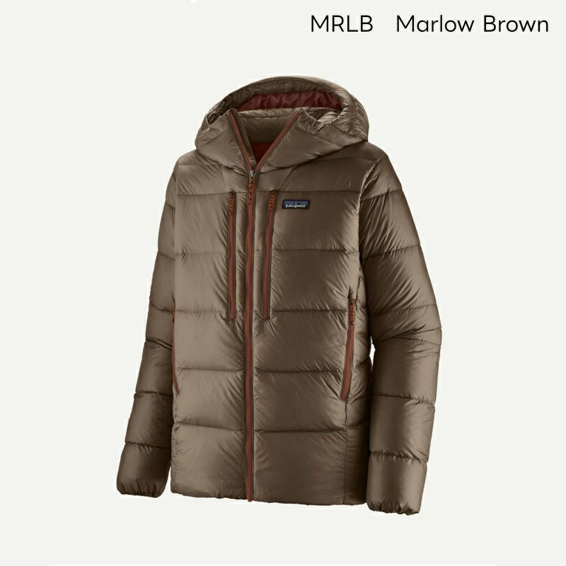 パタゴニア　ダウン　キレイめ　110位　XXS表記　4才位　使用頻度少 冬の新作patagonia】パタゴニアの人気ダウンジャケットを紹介！定番