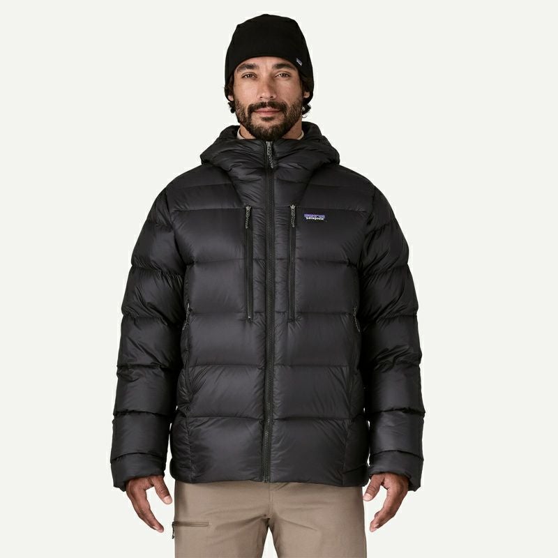 パタゴニア ダウン フーディ ＸＬ 楽天市場】Patagonia パタゴニア Hi-Loft Down Hoody ハイ ロフト