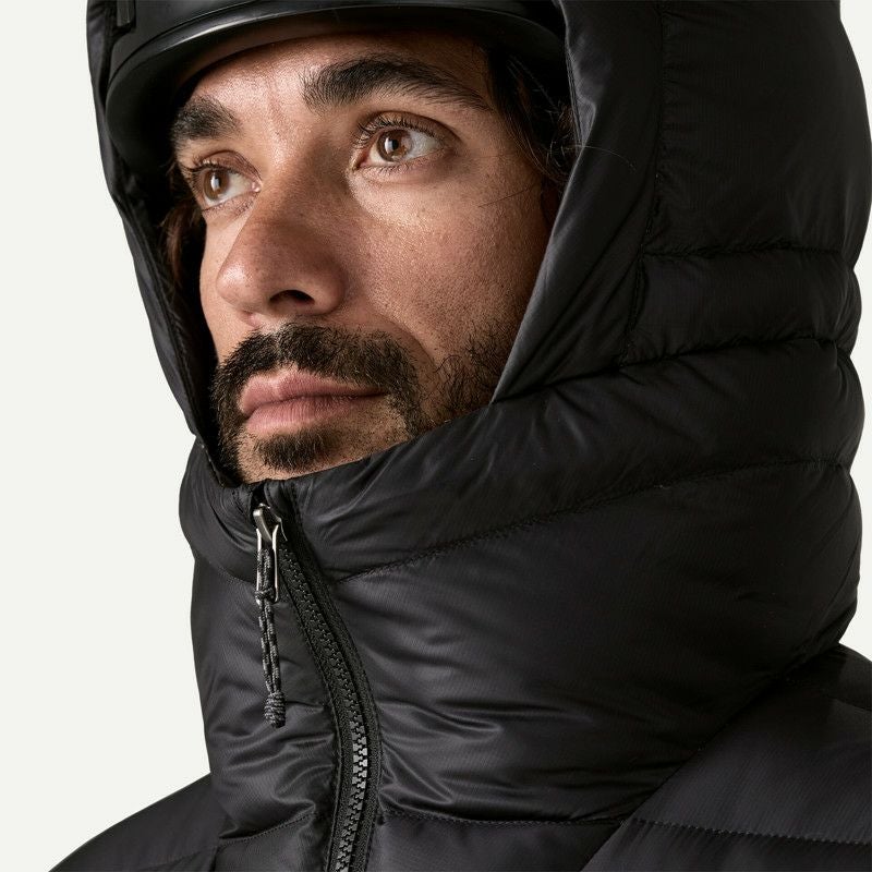 ☆Miki☆ TAION ダウン110パタゴニアレトロX 4T patagonia パタゴニア レトロXジャケット【キッズ】【ウィメンズ
