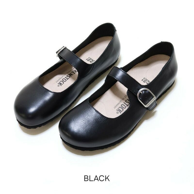 ビルケンシュトック BIRKENSTOCK/サンタクラリタ Santa Clarita