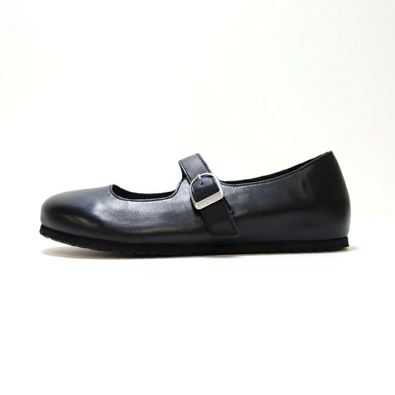 ビルケンシュトック　サンタ クラリタ ビルケンシュトック BIRKENSTOCK/サンタクラリタ Santa Clarita