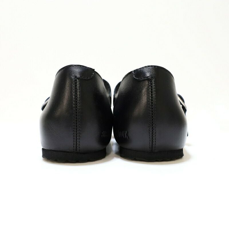 ビルケンシュトック BIRKENSTOCK/サンタクラリタ Santa Clarita
