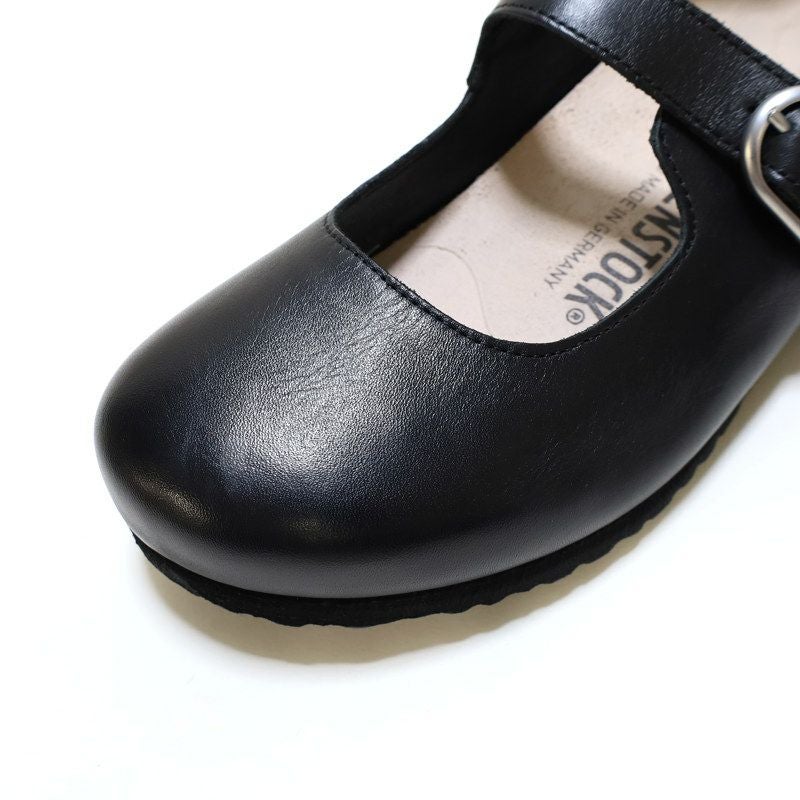 ビルケンシュトック BIRKENSTOCK/サンタクラリタ Santa Clarita