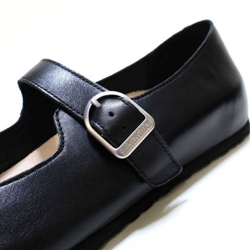 ビルケンシュトック BIRKENSTOCK/サンタクラリタ Santa Clarita