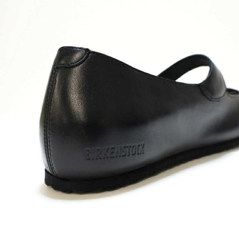 完売品新品 ビルケンシュトック サンタクラリタ ベルベット黒24.5cm(38) 楽天市場】BIRKENSTOCK(ビルケンシュトック) SANTA CLARITA