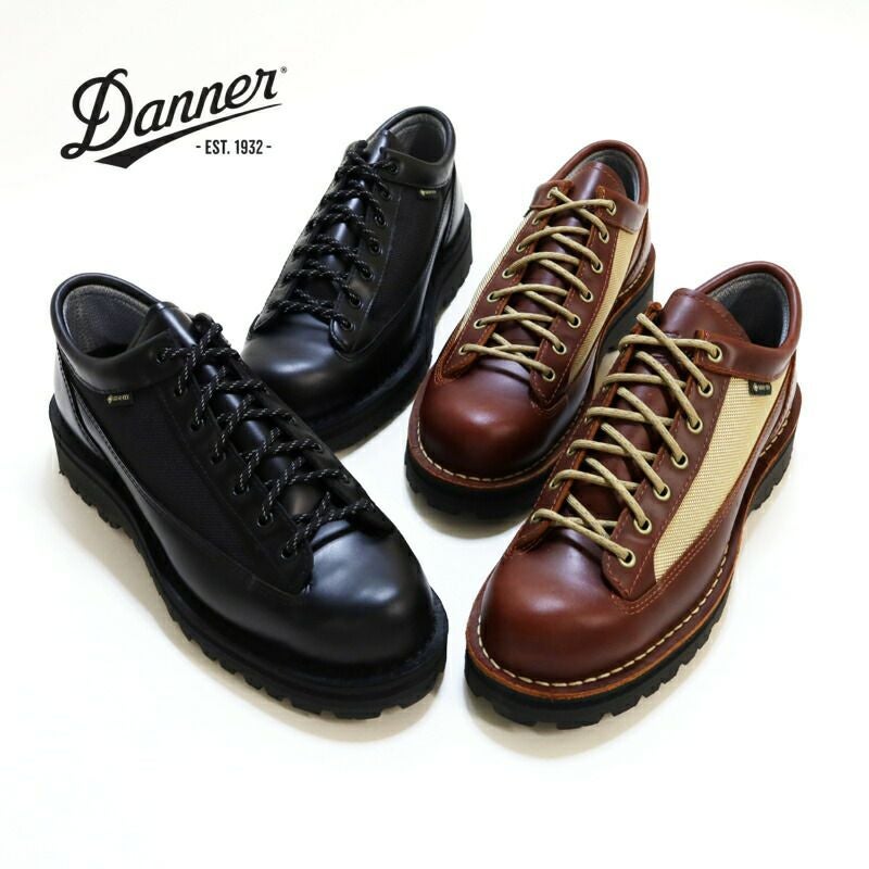 DANNER【ダナー】 | BIG AMERICAN SHOP