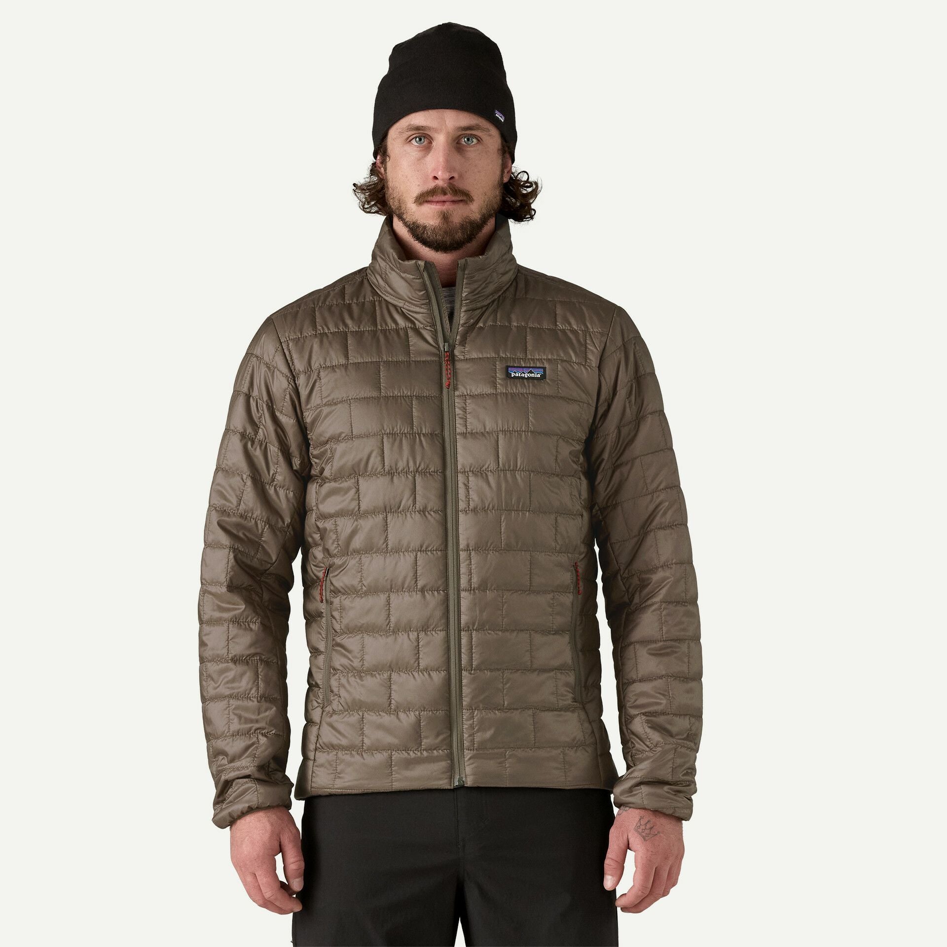 ☆☆様オーダーページ パタゴニア Patagonia/メンズ・ナノ・パフ・ジャケット 84213/ジャケット
