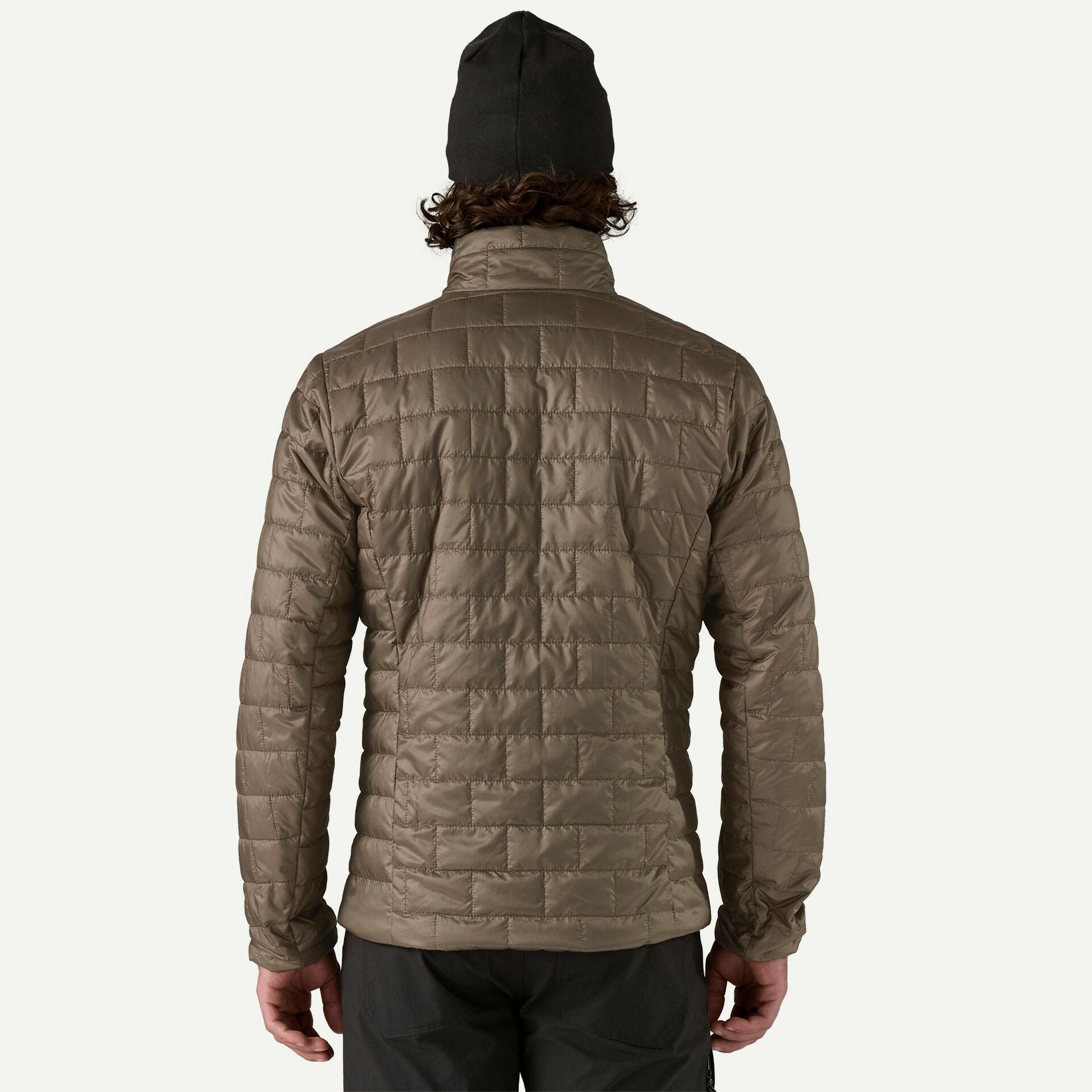 パタゴニア　ナノパフジャケット　メンズL パタゴニア Patagonia/メンズ・ナノ・パフ・ジャケット 84213/ジャケット