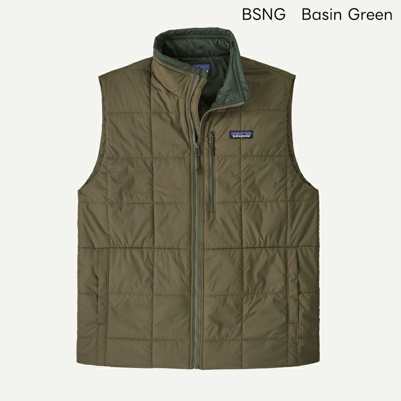 廃盤/極美品Patagoniaロスガトス ベスト men's L FA21 000000005921-02.jpg?size=l&w= トップス