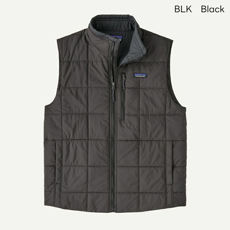 000000005921-03.jpg?size=l&w=