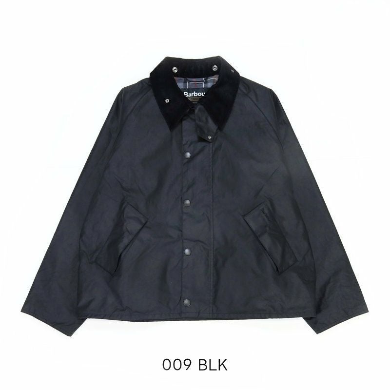 000000006048-04.jpg?size=l&w=