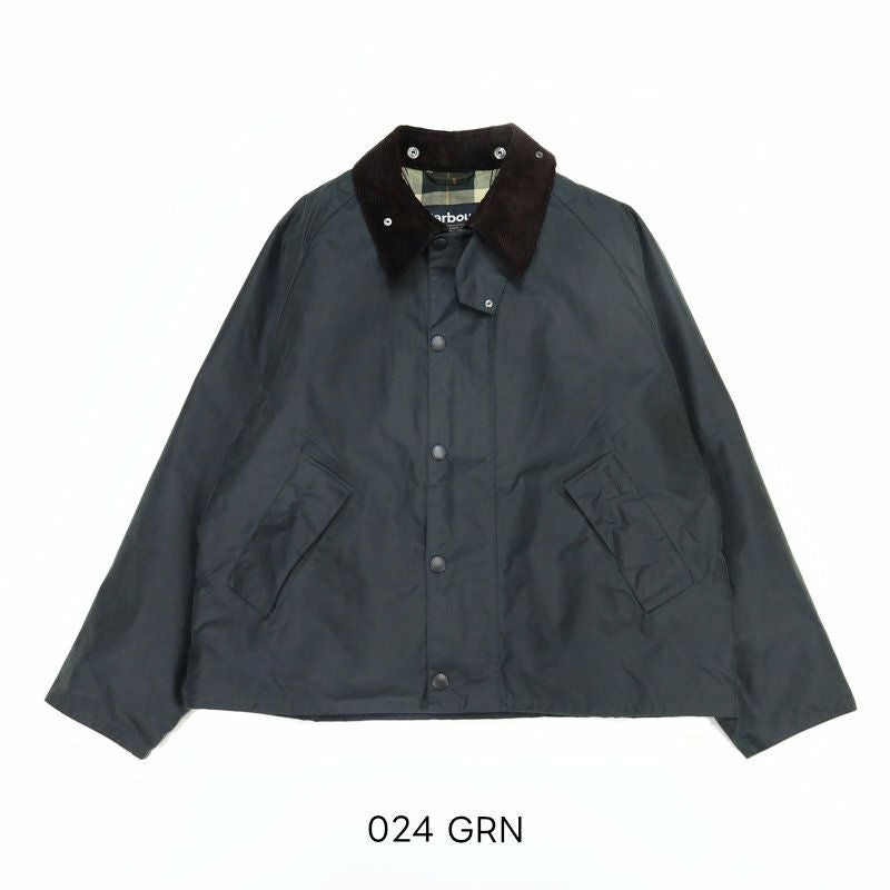 000000006048-10.jpg?size=l&w=