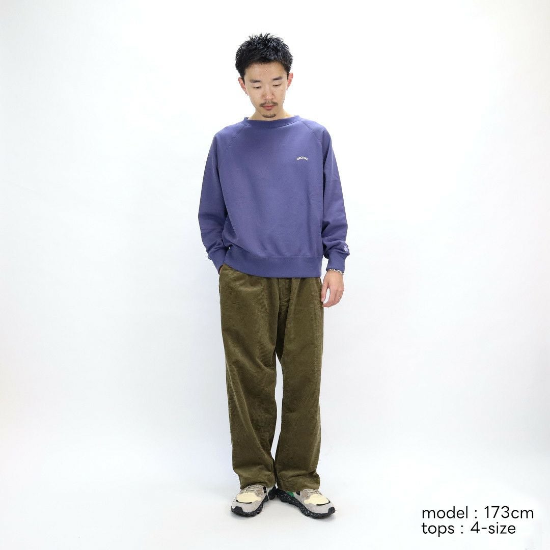洋楽 OPPAZET 20230524_133932__72064.