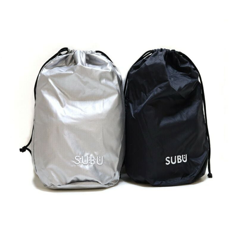 スブ SUBU/VAMP Collection F-LINE(保存袋付) ルームシューズ/サンダル