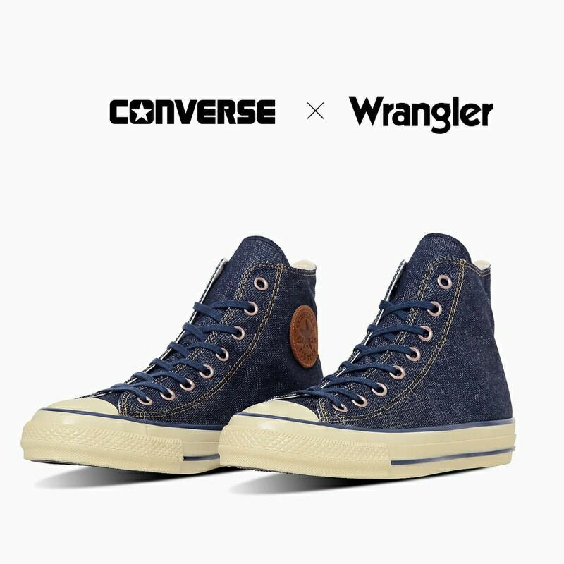 ビィンテージコンバース2 Converse Chuck Taylor All Star II for Sale | Authenticity