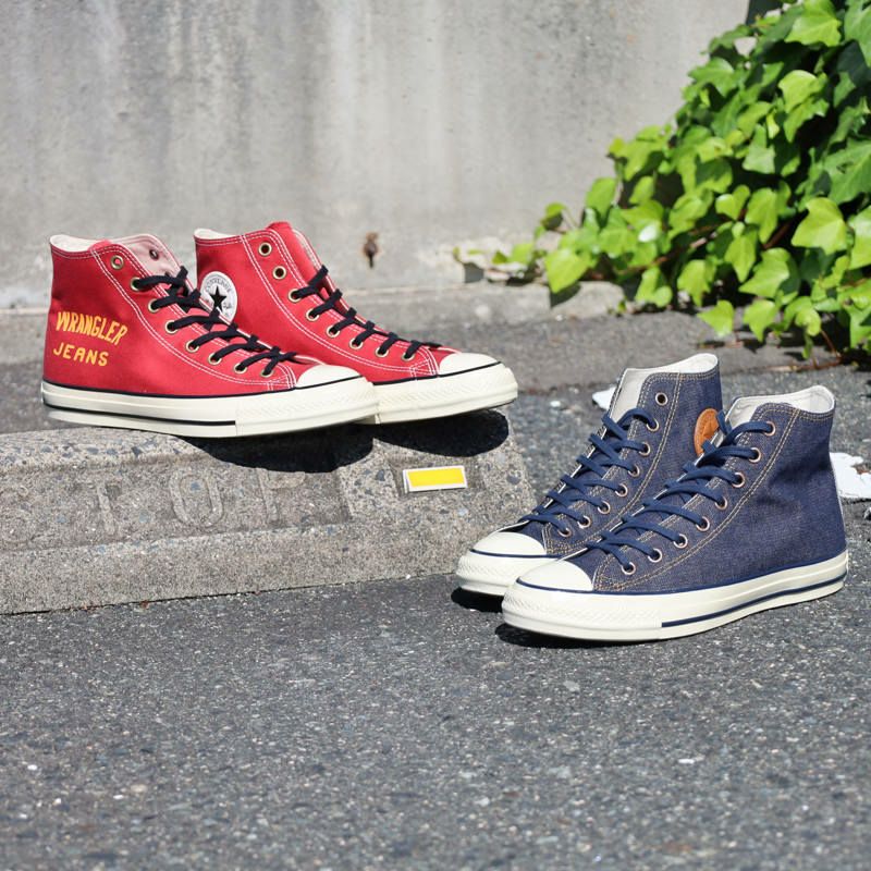ビィンテージコンバース2 Converse Chuck Taylor All Star II for Sale | Authenticity