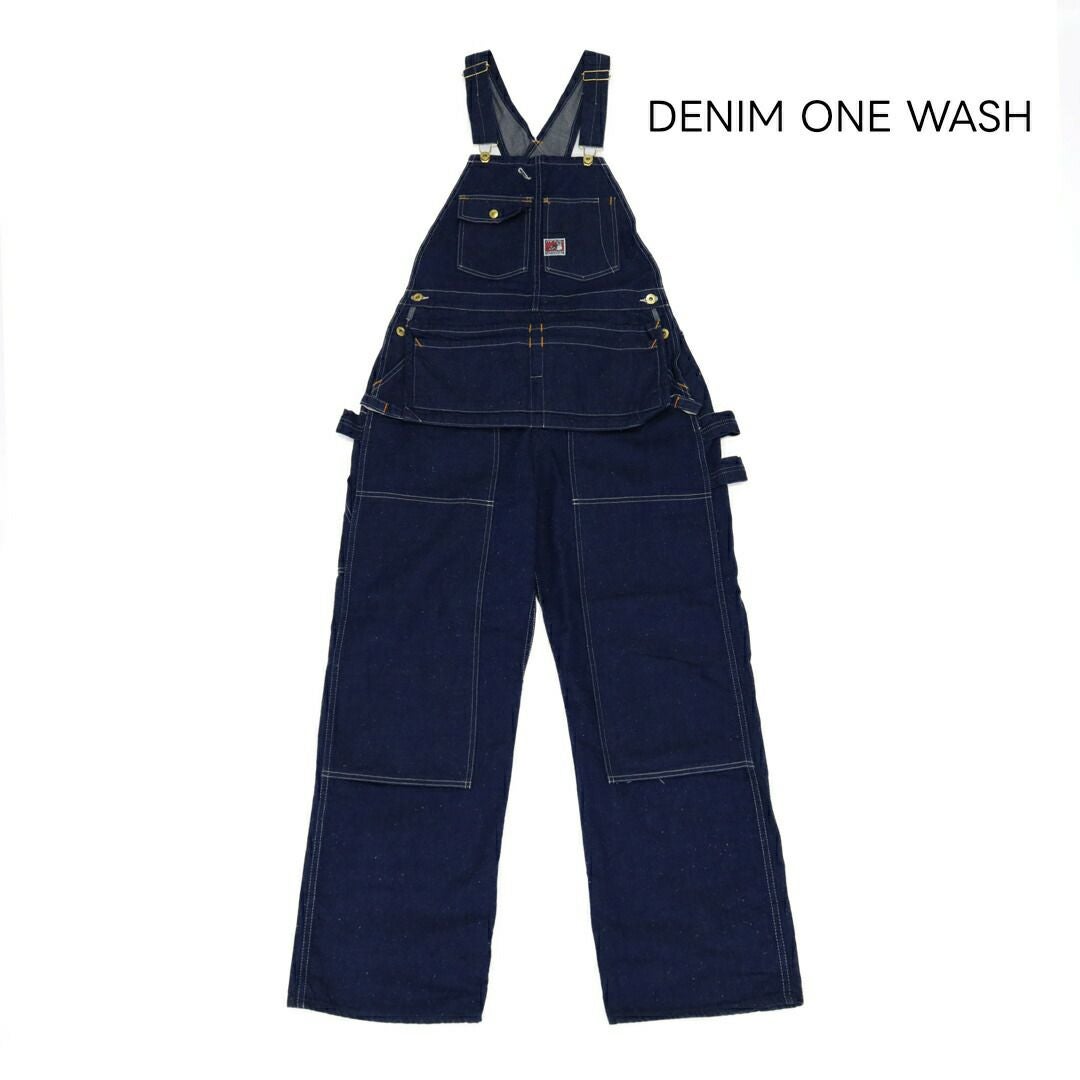 TCBジーンズ TCB jeans/TCB ハンディマン パンツ TCB HANDYMAN PANTS