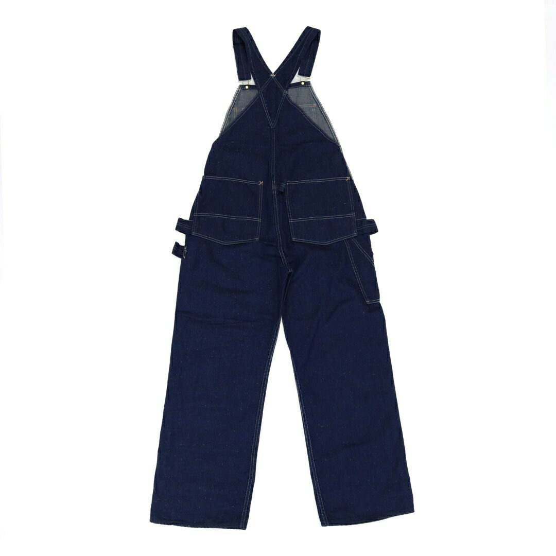 TCBジーンズ TCB jeans/TCB ハンディマン パンツ TCB HANDYMAN PANTS