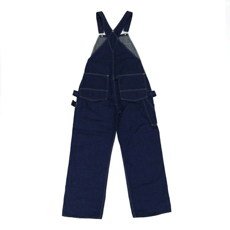 Ya2/TCBジーンズTCBjeans/オーバーオール/TCBハンディマンパンツ/TCBHANDYMANPANTS/メンズ【正規取扱】