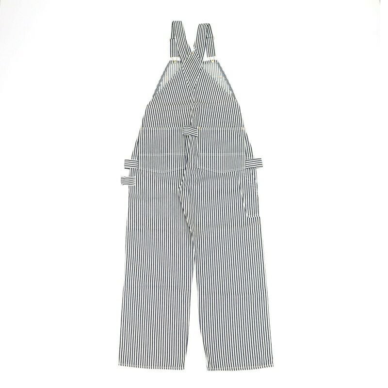 TCBジーンズ TCB jeans/TCB ハンディマン パンツ TCB HANDYMAN PANTS