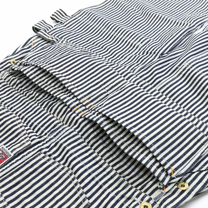 Ya2/TCBジーンズTCBjeans/オーバーオール/TCBハンディマンパンツ/TCBHANDYMANPANTS/メンズ【正規取扱】