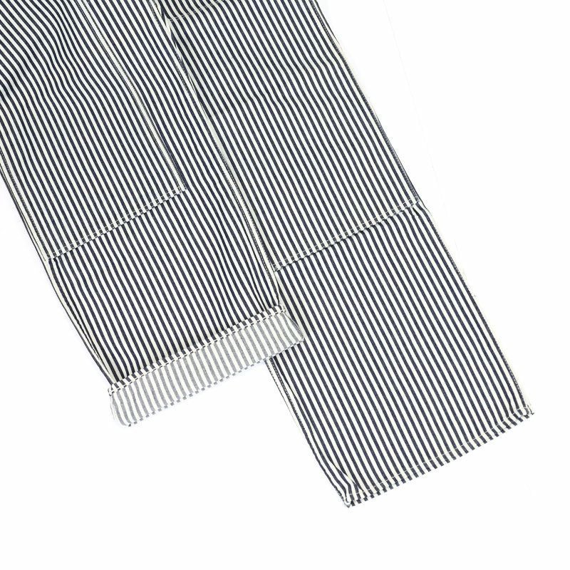 TCBジーンズ TCB jeans/TCB ハンディマン パンツ TCB HANDYMAN PANTS