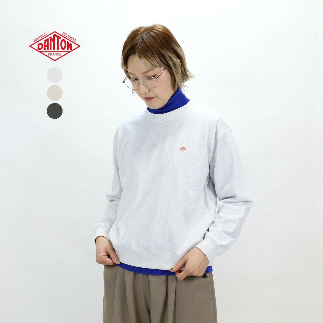 長袖Tシャツ・カットソー | BIG AMERICAN SHOP