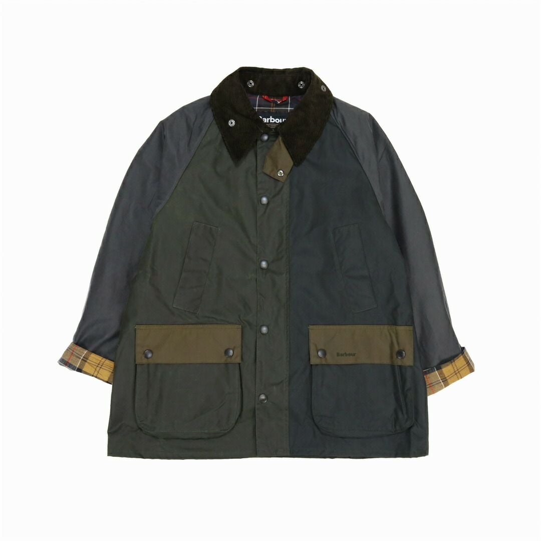 Barbour BEDALE ワックスジャケット バブアー ビデイル Barbour（バブアー）Bedale（ビデイル）ワックスジャケット | セレクト