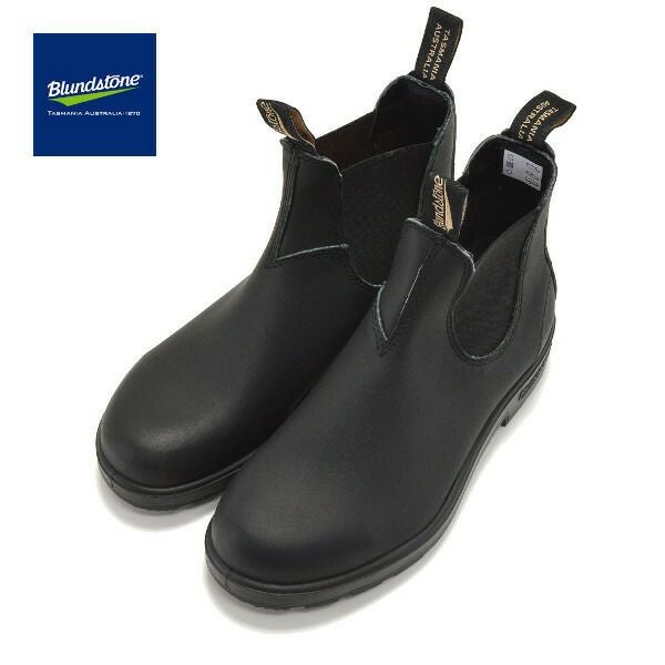 ブランドストーン Blundstone/ELASTIC SIDED BOOT/2407/ブーツ ブランドストーン Blundstone/ELASTIC SIDED BOOT/2407/ブーツ