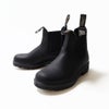 Ya2/★【期間限定ポイント】レディース/Blundstone【ブランドストーン】510ELASTICSIDEDBOOT【正規取扱】