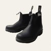 Ya2/★【期間限定ポイント】レディース/Blundstone【ブランドストーン】510ELASTICSIDEDBOOT【正規取扱】