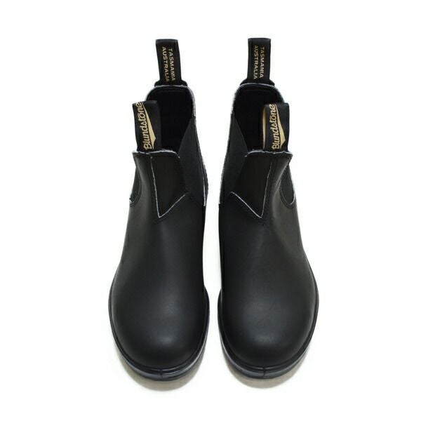 ブランドストーン Blundstone/サイドゴア ブーツ 510