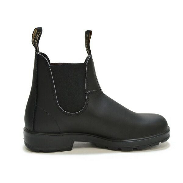 ブランドストーン Blundstone/サイドゴア ブーツ 510