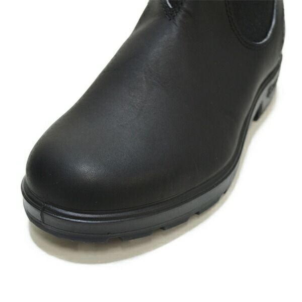 ブランドストーン Blundstone/サイドゴア ブーツ 510