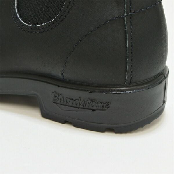 ブランドストーン Blundstone/サイドゴア ブーツ 510