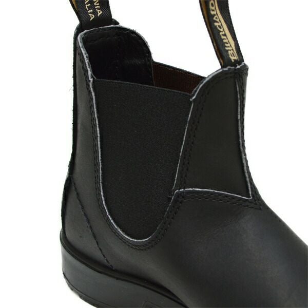 ブランドストーン Blundstone/サイドゴア ブーツ 510