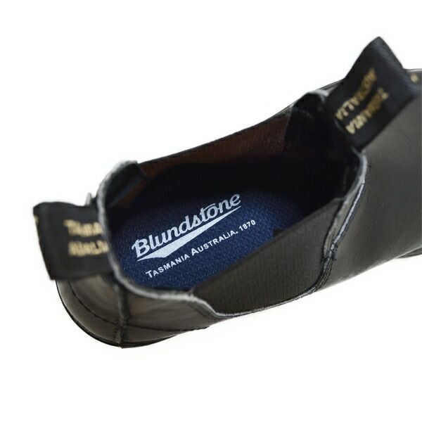 ブランドストーン Blundstone/サイドゴア ブーツ 510