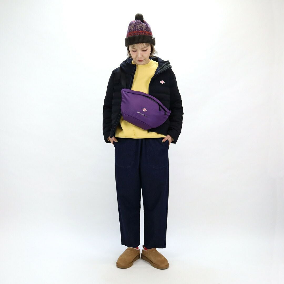 【さおりんさん専用】DANTON ダントン　CHEMIN VERT 4.2 DANTON ダントン シュマン・ヴェール4.2｜BORN FREE ONLINE SHOP