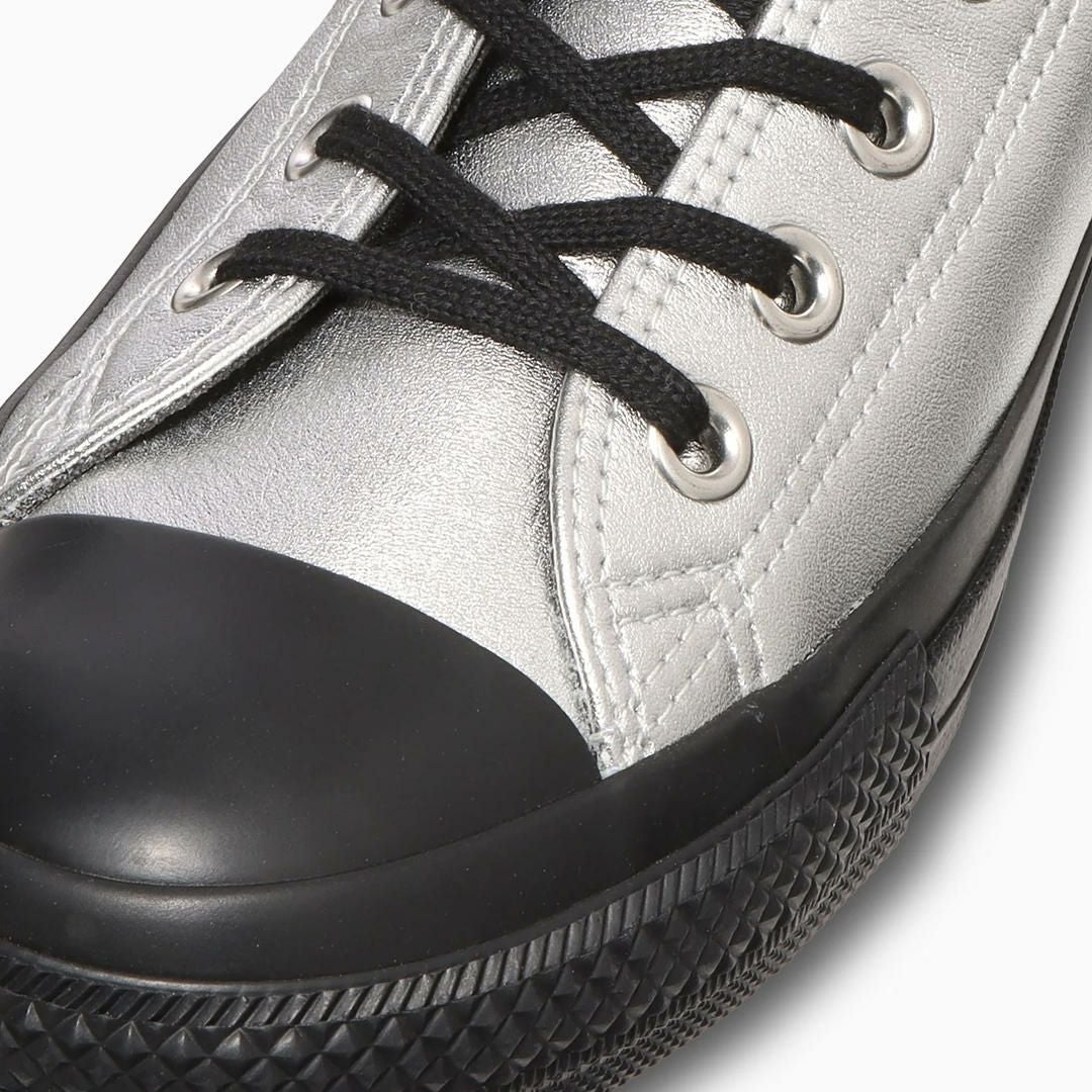 コンバース CONVERSE/オールスター TM HI バック・トゥ・ザ