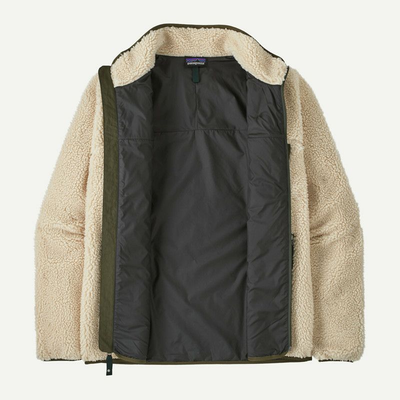パタゴニア レトロXジャケット Patagonia ブルゾン　xxl patagonia パタゴニア｜メンズ・クラシック・レトロX・ジャケット