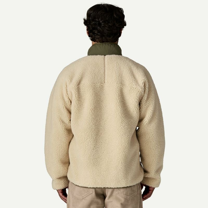 ジャケット・アウター Patagonia Patagonia/メンズ・クラシック・レトロX・ジャケット / 23057 【限定