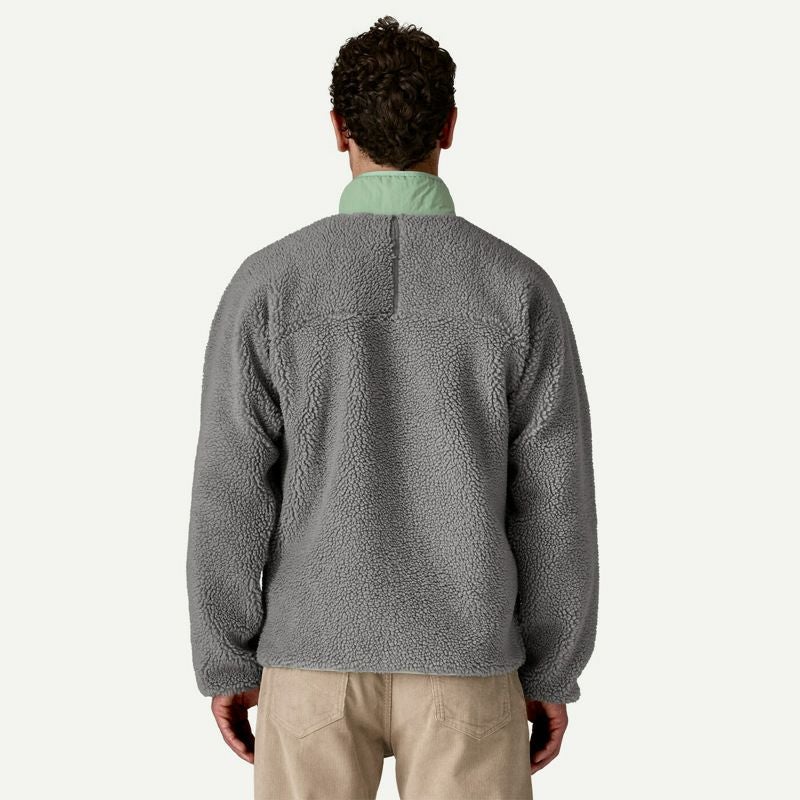 Patagonia パタゴニア/メンズ・クラシック・レトロX・ジャケット 23057