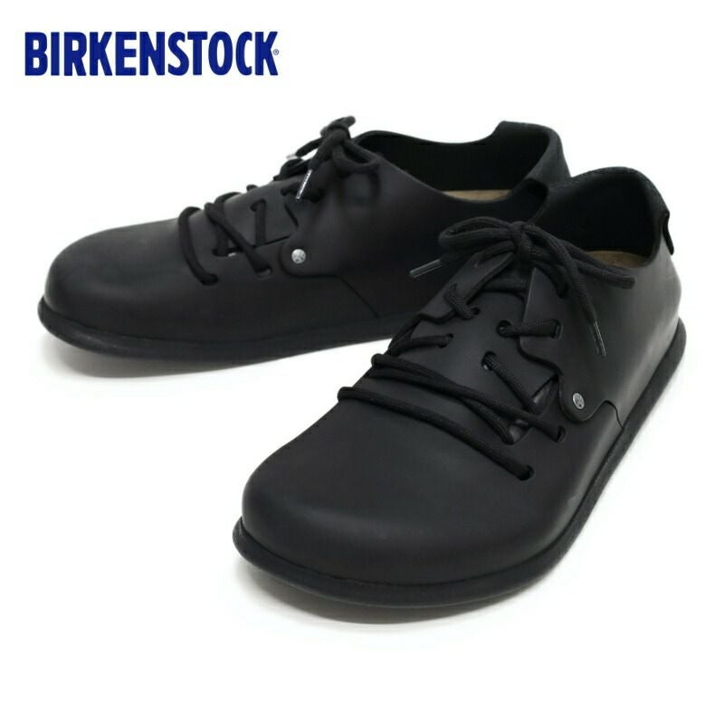 ビルケンシュトック BIRKENSTOCK/モンタナ Montana 199261