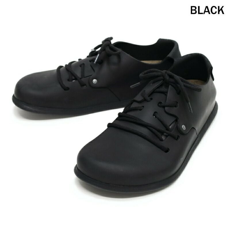 新品 BIRKENSTOCK MONTANA ビルケン　モンタナ 26 40 000000006275-02.jpg?size=l&w=