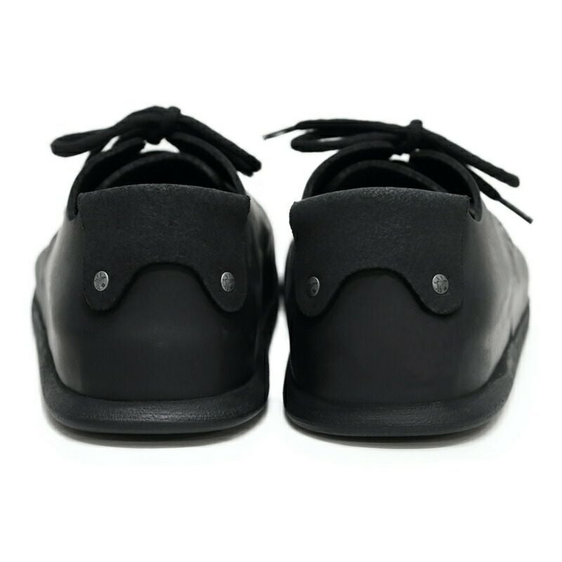 ビルケンシュトック BIRKENSTOCK/モンタナ Montana 199261