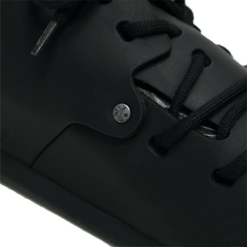 ビルケンシュトック BIRKENSTOCK/モンタナ Montana 199261