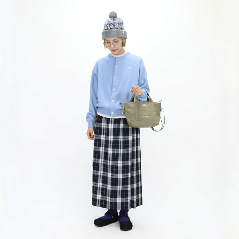 Ya2/ビルケンシュトックBIRKENSTOCK/サンダルシューズ/マントバMANTOVAスエードレザーブラック/1030423/レディース【正規取扱】