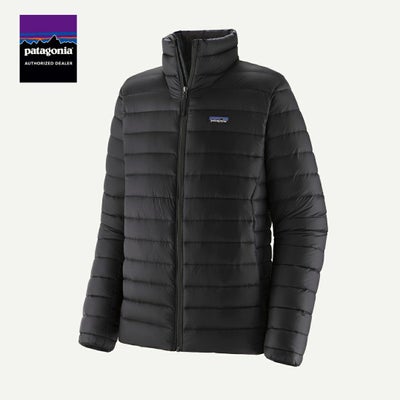 パタゴニア Patagonia/メンズ・ベター・セーター・ジャケット 25528