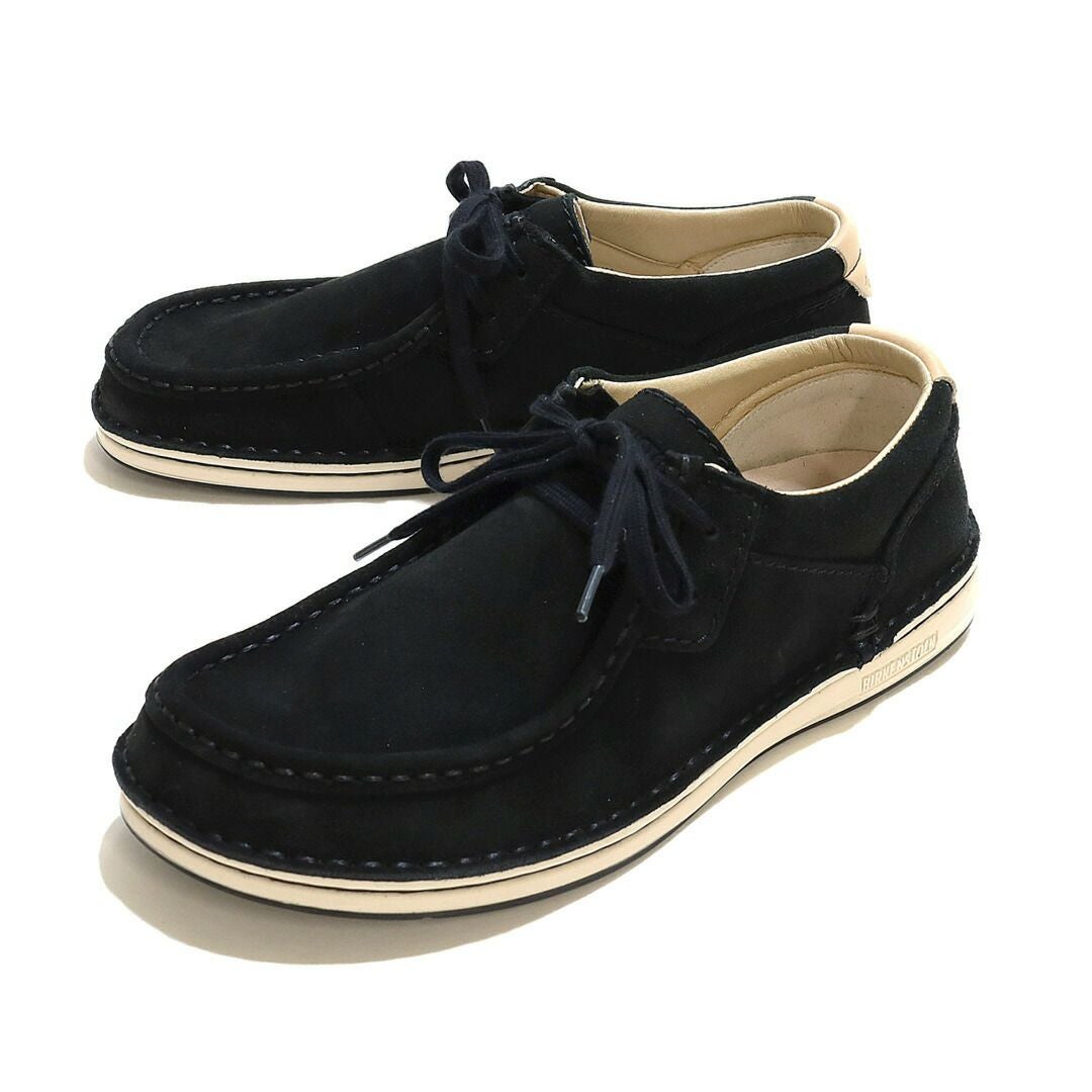 ビルケンシュトック BIRKENSTOCK/ パサデナ 1029658/レザーシューズ